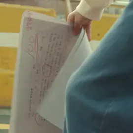 This is your sign to go to study. I don't know if I should make a video on how to be an academic weapon || #studytok #academicvalidation #gigi_st4r #xyzbca #kdrama 