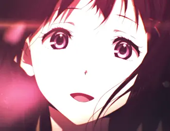 Vibe #anime #hyouka 