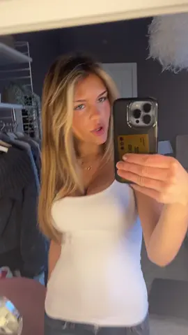 #foryou #fypシ 