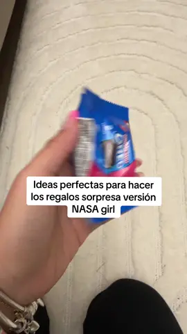 Quedtae viendo el video que tiene memetips increibles #ninabella #fiestasinfantiles #tiktokshop #fyp 