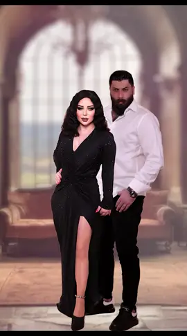 OUT NOW NEW SONG #7sen_youssef ☝️✨ #khaled_aljarrah #explore #foryou #viral #like #chabaka_music #lebanon 