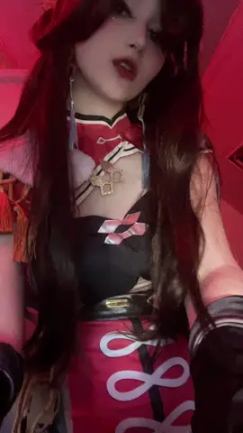 #cosplay #genshin #genshincosplay #genshinimpactcosplay #GenshinImpact #beidou #beidoucosplay #beidougenshinimpact 