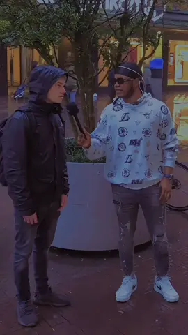 Hoeveel landen zijn er in de Wereld? #nederland #nederlands #straatinterview #straatinterviews #foryouuuuuuuuuuuuuuuuuuuuuuuuuu #foryoupageeeeeeeeeee #arabic #arabish #اكسبلورexplore #explore #trend #trending #viral #ibrah_khalil #ibrahkhaliltv #ibotv #land 