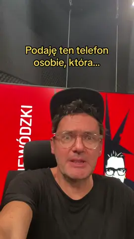 Z #WojewódzkiKędzierski nudy nigdy nie ma😅 a Wy za co podalibyście im telefon? | #płatnawspółpraca z #bakalland #jeszcodobre #przekąska 