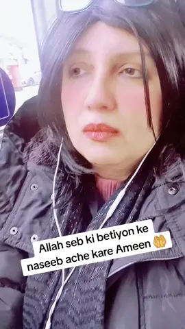In Sha Allah 🤲❤#ayzelayza💙💙🧿🧿🧿 #fyp #virall #pray 