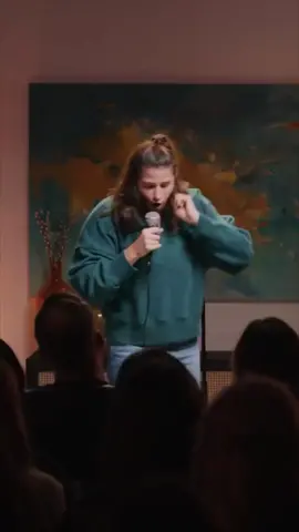 We got your comedy fix (eat, laugh & drink!) The Atlanta Comedy Experience”  Starring local & national touring comedians! We got your comedy fix at a venue near YOU! Choose your destination below. ⬇️  Tuesdays at Kats Cafe @ 8:30 PM Thursdays at Monticello Bistro @ 8:30 PM  Fridays at Suite Food Lounge @ 8:30 PM  Fridays at Monticello Bistro @ 8:30 PM  Saturdays at Monticello Bistro @ 8:30 PM  Sundays at Clutch Atlanta @ 7:00 PM  RSVP for complimentary tickets while supplies last. Click 👉🏾 ATLCOMEDYJAM.COM for e-tickets. Log on to ATLHOUSEOFCOMEDY.COM for more information on this and other funny shows in the ATL! #atlmoe #atlhouseofcomedy #laughatlanta #atlcomedyfest #atlcomedyshows #mauricesims #atlcomedyjam #pumaguyatl #mauricesimsproductions  Executive Producer: ATLMOE.COM Powered by: @laughatlanta @atlhouseofcomedy @atlcomedyshows @atlantacomedyjam @atlcomedyfest @mauricesimsproductions  Disclaimer! All images, pictures and or videos are used for promotional purposes only and not implying a scheduled performance unless stated! Basically, we love comedy and think this is super funny and wanted to support the artist, brand, comedy material or set on our comedy platform. No copyright infringement is intended. All rights are reserved by the owner.