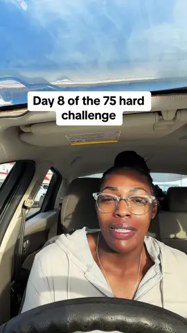 #day8 #series #75hard #75hardchallenge #75hardresults #challenges_tiktok #weightloss #weightlosscheck #weightlifting #weightlifting #bariatricsurgery #bariatriccommunity #wls #gastricbypass #fyp #fypシ #foryoupage #foryou #blowthisup #tiktok #trend #viraltiktok #viralvideo #viral 