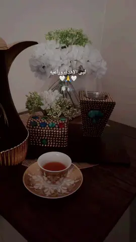 #يسعدمساكم_متابعيني_الغالين🤚🏻♥️👑اكسسسسبلوورر📸💫✨✨✨