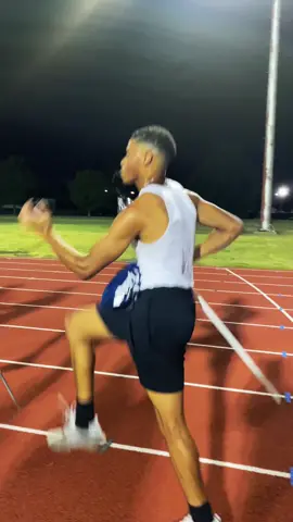 Dedication!! Hardwork!!! Commitment!!!! LuvDaBoom!!!!! @Desi! #jacksonstateuniversity #sonicboomofthesouth #luvdaboom #hbcubands #drummajor 