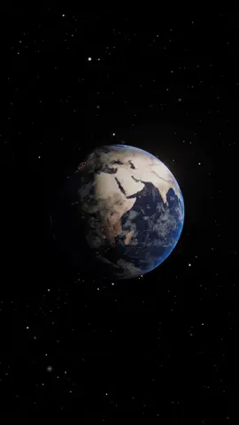Earth animation #earth #earthanimation #nasa #usa #blender #3d #3danimation