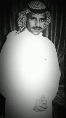 #نوادر_ملك_الفن #انسى_نفسي_واتذكرك #خالد_عبدالرحمن 