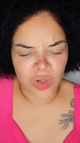 O Exilado 😭🙏🏾  hino da harpa cristã . . . . . . . . . . . . #cover #fy #fyp #fypシ #CapCut #explore #explorepage #explorar #viral #tiktok #todahmusic #todahnetwork #todahcovers #gospelmusic 