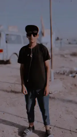 #حمد💙 #السماوه_مدينتي🇮🇶❤️ #لايك_متابعه_حركة_الاكسبلور❤🦅explorer 