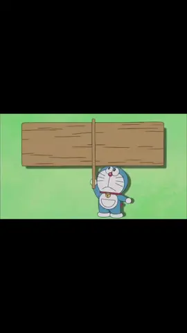 doraemon new episodes #foryoupageofficiall #foryou #itznobita90 #doraemon #foryoupage❤️❤️ #doraemon 