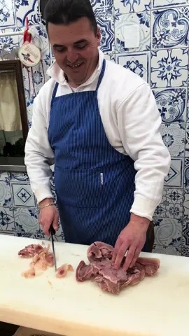 Paolo di fa distrarre da Mario…