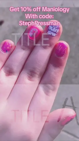 #maniology #maniologyambassador #maniologystampingplates #nailstamping #maniologysponsored   