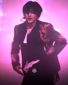 fate choreo is SO GOOD #jungwon #yangjungwon #enhypen #jungwonedit #enhypenedit #jungwonenhypen #fateplus #fyp #enhanovaz 