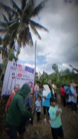 #andiirwanwirasasti #SahabatAIW #partaikeadilansejahtera #pkspelayanrakyat 