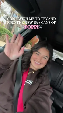 @Poppi pls tell me which 7-elevens in my area will be getting them😭😚💘🫶🏻 #sandiego #college #collegelife #7eleven #poppi #poppisoda #soda #prebioticsoda #newdrink #drinkpoppi #16ozcans #sodasback #wildberrypoppi 