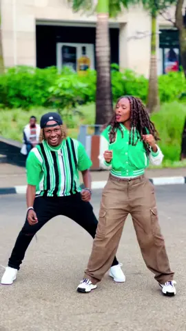 😂😂 Challenge Done @Shakira__kay 💙#tiktokrwanda🇷🇼 #generalbenda_ 