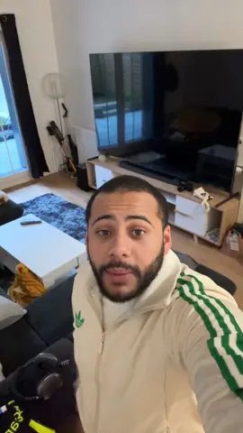 Elle derape un peu celle-là 🙏🏽