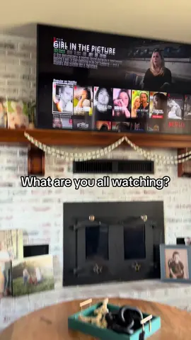 Give me some recommendations on what to watch! #netflix #netflixrecommendation #shows #movies #trending #momtok #MomsofTikTok #trendingvideo #truecrime 