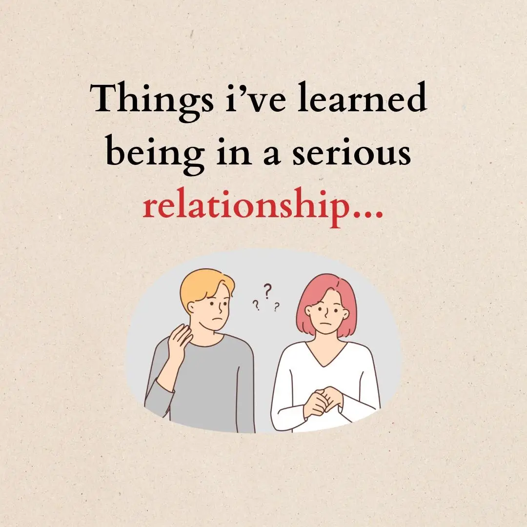 #quotes #inspiration #mindset #Relationship #motivation #foryou