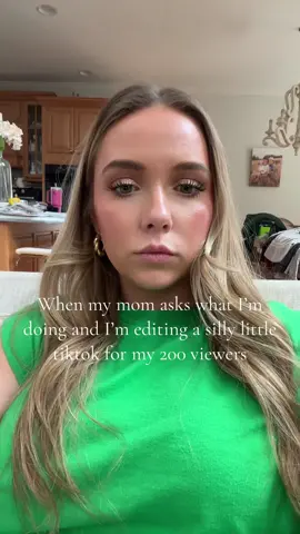 Hehehe 