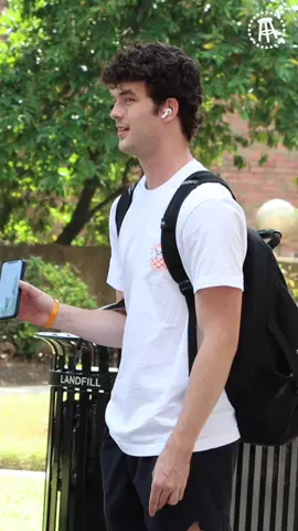 Dude didn’t realize what he was signing up for😂 #fyp #handshake #germs #prank 