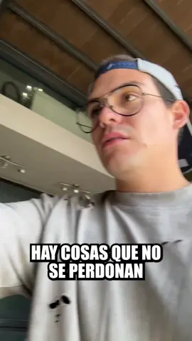 ¿Ustedes perdonarían esto? 🥲👀😂 jajaja Te Amo🥰 @Gigi  #GusZapiain #Gumunch #Pareja #Couple #CoupleGoals #Goals #Novios #Novia #Amor #Broma #Comedia 