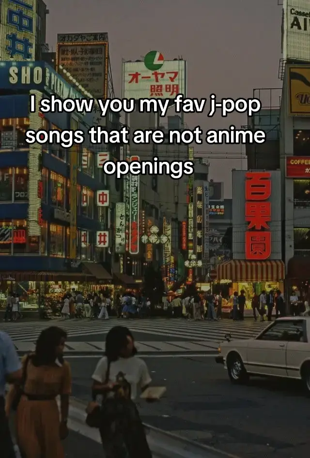 you always suggest ado songs to me but unfortunately ado's music has been removed #jpop #spotify #song #legendofanime #opening 