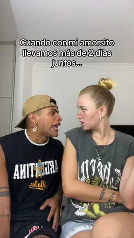 Jajajaja 😅😂 #fyp #novios #parejas #humor #parati #paratii 
