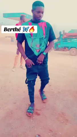 🥰🥰🥰🥰