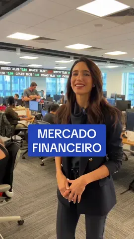 Eu trabalho no mercado financeiro e é obvio que ….  #éobvio #trend #mercadofinanceiro #verdades #foryou #farialimer #trabalho #meutrabalho #investimentos 