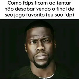 se esse video floopar eu vou ficar muito triste | #games #slideshow #real #tlou #thelastofus #viral #fyp #uncharted #uncharted3 #uncharted4 #cod #codmw #callofduty #callofdutymodernwarfare #codmw3 #titanfall2 #Minecraft #farcry #farcry3 #farcry4 #farcry5 #codbo2 #callofdutyblackops #subnautica #journey #outlast #halflife #sotc #shadowofthecolossus #abzu #callofdutyghosts #codghost #starwars #jedifallenorder #battlefield #battlefield1 #battlefield4 #daysgone #horizonzerodawn #lifeisstrange #lis #marvel #spiderman #spidermanps4 #watchdogs #watchdogs2 #awayout #awayoutgame #eldenring #godofwar #godofwar4 #gta5 #gtav #grandtheftauto #grandtheftauto5 #grandtheftautov #metroexodus #omori #thelastofus2 #thelastofuspart2 #cabouse 