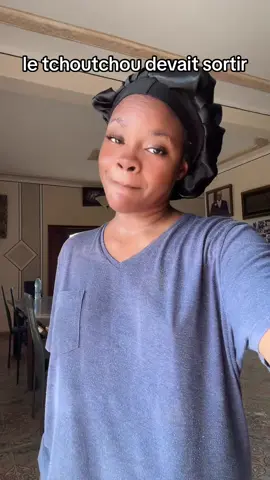 Au moment je veux touuuu tuer la sa se coupe 🥲 Ps: je suis nulle ! 😂 #southafrica #cotedivoire🇨🇮225 #fyp #pourtoi 
