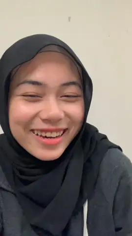 Thank you customer tiktok saya 💓🫶🏻