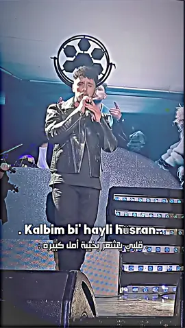ترند اغنيه تركيه #اغنيه_تركيه_جميله_مترجمه #اغاني_تركيه_مترجمه #اغاني_ترند #تركيا🇹🇷 #ebruyaşar #siyam #yoksun #şarkılar #güzeltürkiye #keşfet #kesfet #keşfett #trending #trend #اكسبلورexplore #لايكات_الاكسبلور_متابعه #لايكاتكم #اكسبلورexplore #متابعه_ولايك_واكسبلور_احبكم #متابعه_ولايك_واكسبلور_فضلا_ليس_امر #متابعه_ولايك_واكسبلور #like #تركيا🇹🇷 #اغاني_ترند #اغاني_تركيه_مترجمه #ستوريات #الشعب_الصيني_ماله_حل😂😂 #السعوديه_الرياض_حايل_جده_القصيم_بريده #الجزائر🇩🇿_تونس🇹🇳_المغرب🇲🇦 #الجزائر🇩🇿 #تونس🇹🇳 #المغرب🇲🇦 #ليبيا🇱🇾 #العراق🇮🇶 #سوريا🇸🇾 #فلسطين🇵🇸 #الكويت🇰🇼 #قطر🇶🇦 #البحرين🇧🇭 #عمان🇴🇲 #الاردن🇯🇴 #ايران🇮🇷 #مصر🇪🇬 #اغاني_حب 