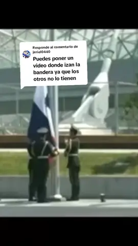 Respuesta a @jeriel0440 #parati #fyp #panama #bandera 
