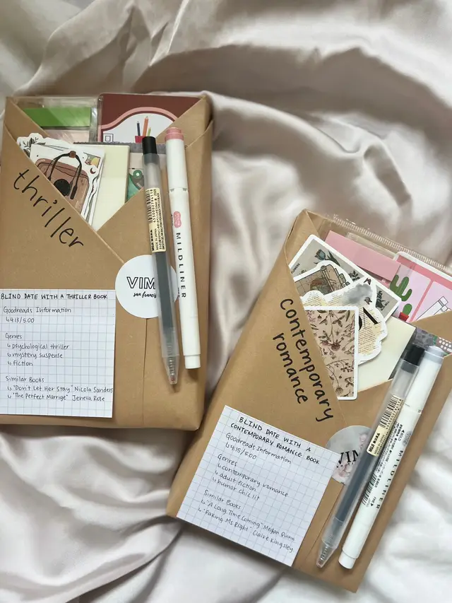 STOCKED UP ON THRILLER AND YOUNG ADULT GENRES!! check it out on my tiktok shop!!  #annotationsupplies #bookishannotations #booktoker #annotatewithme #bookishmerch #adultfantastybooks #blinddatewithabook #thrillerbooks #youngadult #freebooks 