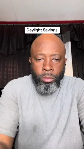 Inspirations By Thomas (Daylight Savings) #inspi #god #jesus #inspiration #kingdomofgod #motivation #inspired #seekfirst #purpose #inspirationalvideo 