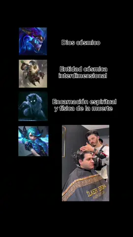 Gwen besto top 🗿 #leagueoflegends #leaguetiktok #leaguetok #leagueoflegendsriotgames #leagueoflegendsmemes #lolwildrift #gwenlol #viral #fyp #parati #Meme #MemeCut #CapCut 