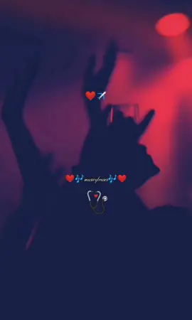 Su corazón lo puso en modo de avión ✈️❤️ #graciasporsuapoyo #🥺❤️‍ #❤️🎶  #🎶❤️rolitas❤️🎶 #musicasletras #estadosparawhatsapp️ #rolitaschidasツ #lennytavarezoficial #lunaypr #ellacambio #❤️🎶 