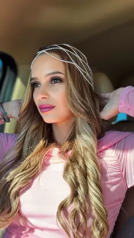 Pelo listo 👍 #parati #foryoupqgeシ #foryoupqgeplease💘 #hairstyleidea 
