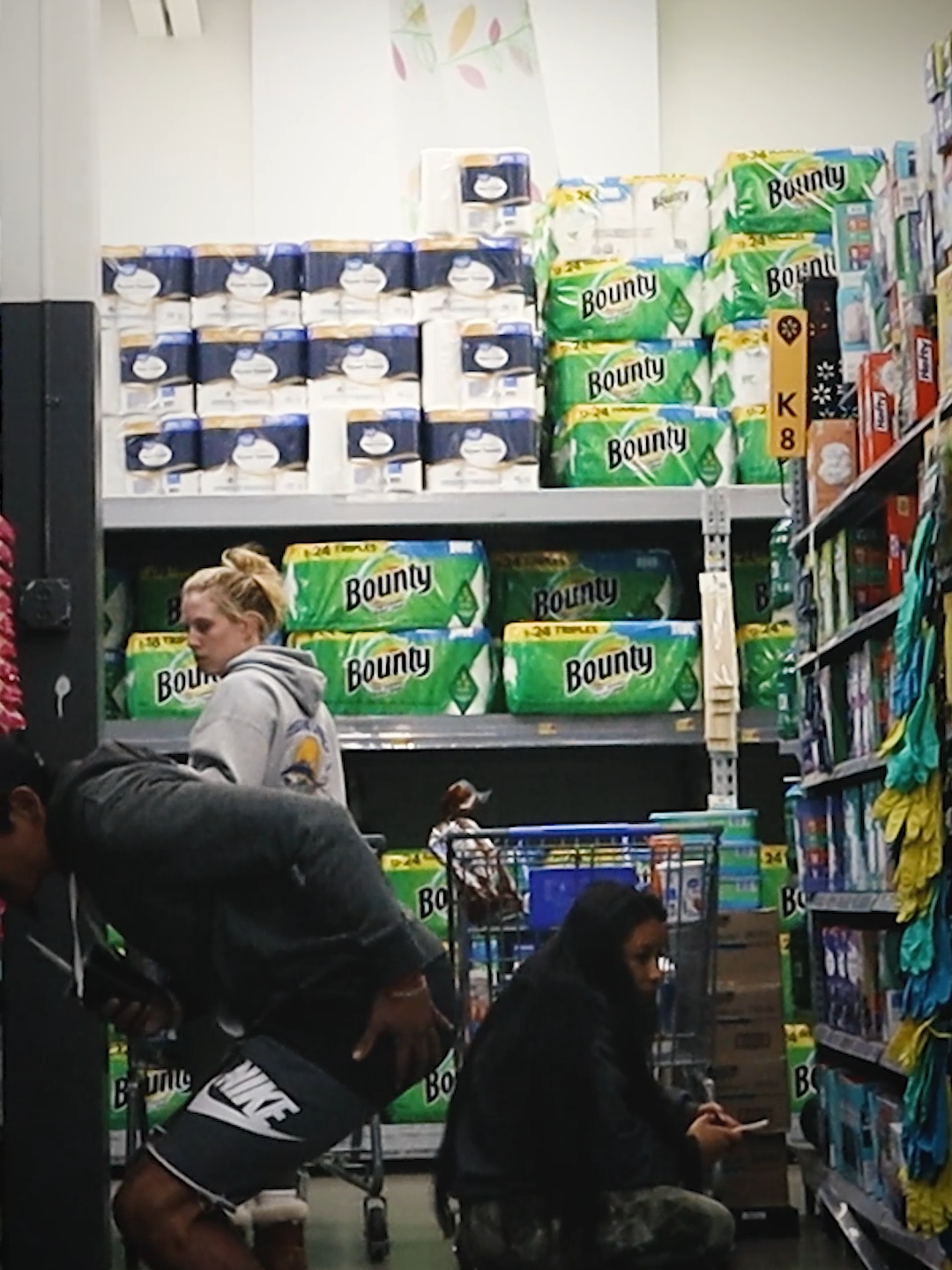 Unleashing Farts at Walmart 💨 #fartprank #fartingprank #fartinginpublic #farting #funnyvideos