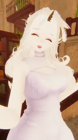 when u wanna film in pretty worlds BUT THE LIGHTNING SAYS NO 😭 | #vrchatcreator #vrchatcommunity #vrc #vr #vrchat #vrchattiktok #vrchatfyp #SHINEBRIGHTLIKEADIAMOND | Personal avi
