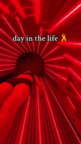 even a blue coffee shop 🦋💙🦕🌀🫐🐳 go to lightloung.life if you want to try out red lignt therapy! 🍓🍒🍎🚨#redlighttherapy #chronicillness #chronicpain #cupping #cuppingtherapy #tpn #wellness 