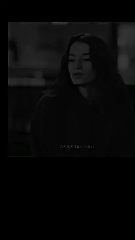 فعلااااا مفيش حد سالك#🥺💔  بنت الجيزه#😎❤✌🏻 