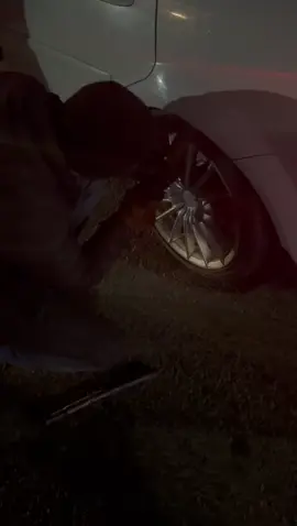 Sizce nie bele ediriy?)  #kesfet #fypシ 