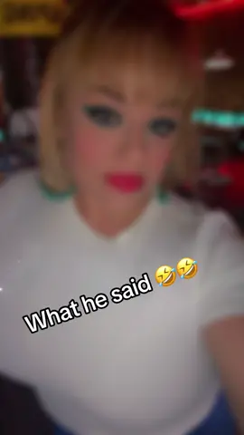 F*ck all you hoes- ans ya mammy and ya granny toooo 💀💀💀💀💀🤣🤣🤣🤣😝😝😝😝😝😝